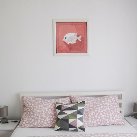 Apartments Marija คาชเตลา ภายนอก รูปภาพ