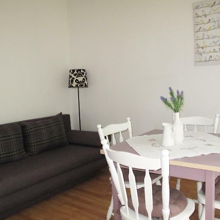Apartments Marija คาชเตลา ภายนอก รูปภาพ